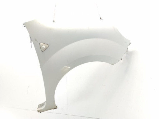 8200660034 ALTERNADOR RENAULT KANGOO Express (FW0/1_)|Desguaces La Cabaña