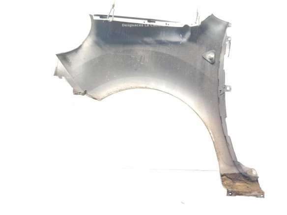 631009162R ALETA DEL DER RENAULT KANGOO Express (FW0/1_)|Desguaces La Cabaña