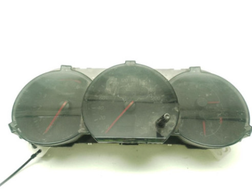 3411067JE0, CUADRO INSTRUMENTOS SUZUKI GRAND VITARA II (JT, TE, TD)|Desguaces La Cabaña