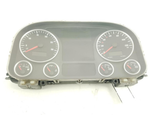 020918 ESPEJO DER MAN TGL|Desguaces La Cabaña