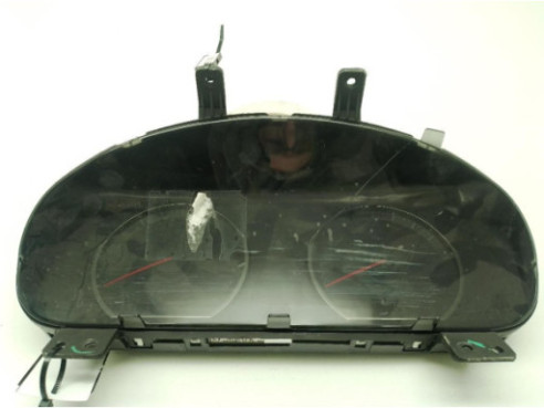 940132G14,DC1 CUADRO INSTRUMENTOS KIA MAGENTIS (MG)|Desguaces La Cabaña