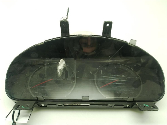 940132G14,DC1 CUADRO INSTRUMENTOS KIA MAGENTIS (MG)|Desguaces La Cabaña