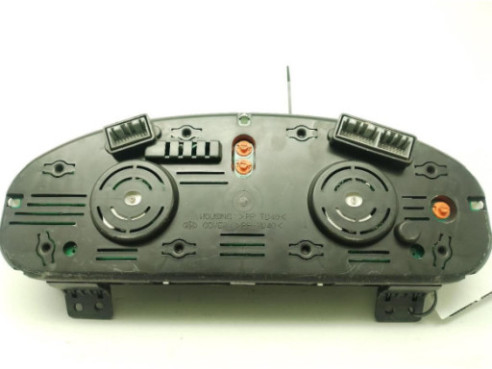 940132G14,DC1 CUADRO INSTRUMENTOS KIA MAGENTIS (MG)|Desguaces La Cabaña