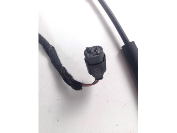 P04589914AD CERRADURA PUERTA LAT TRA DER FIAT FREEMONT (345_) |Desguaces La Cabaña