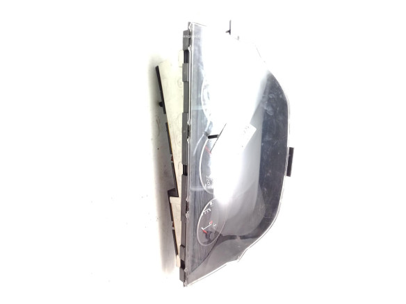 9H00595, CUADRO INSTRUMENTOS NISSAN X-TRAIL (T30)|Desguaces La Cabaña