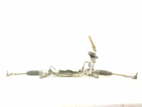   CREMALLERA FORD FOCUS II (DA_, HCP)|Desguaces La Cabaña