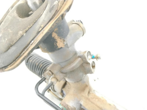   CREMALLERA FORD FOCUS II (DA_, HCP)|Desguaces La Cabaña