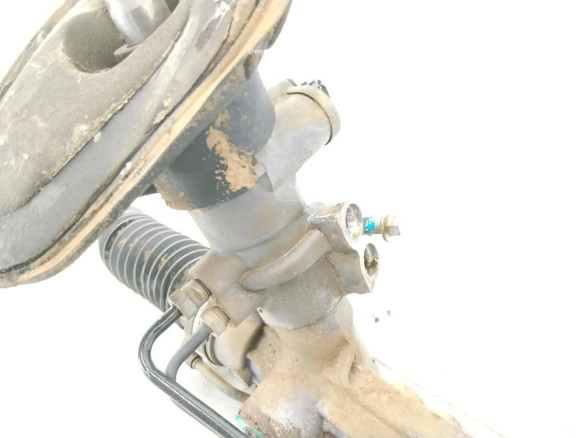   CREMALLERA FORD FOCUS II (DA_, HCP)|Desguaces La Cabaña