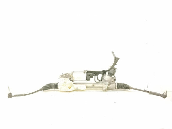   CREMALLERA OPEL ZAFIRA TOURER C (P12)|Desguaces La Cabaña