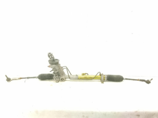 GRZ CAJA CAMBIOS SEAT IBIZA III (6L1)|Desguaces La Cabaña