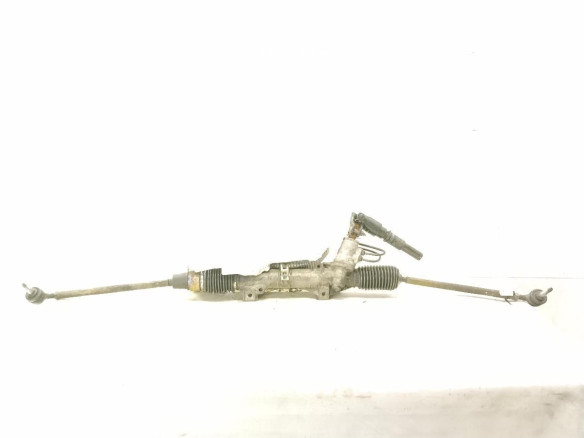   CREMALLERA CITROEN XSARA PICASSO (N68)|Desguaces La Cabaña