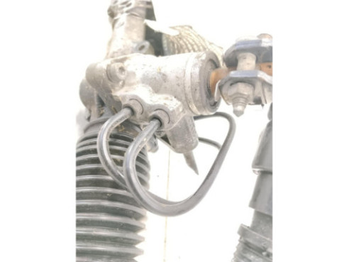   CREMALLERA CITROEN XSARA PICASSO (N68)|Desguaces La Cabaña