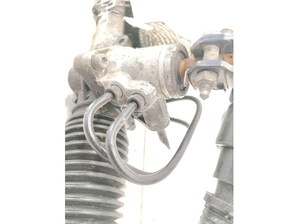   CREMALLERA CITROEN XSARA PICASSO (N68)|Desguaces La Cabaña