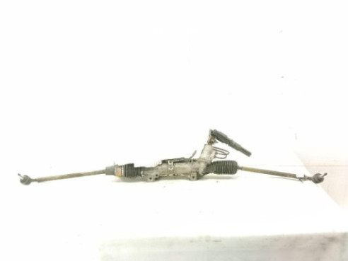   CREMALLERA CITROEN XSARA PICASSO (N68)|Desguaces La Cabaña