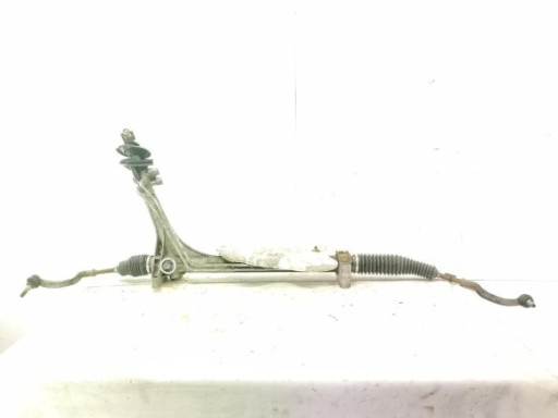 1617438580, 1385914080 CUADRO INSTRUMENTOS CITROEN JUMPER Furgón|Desguaces La Cabaña