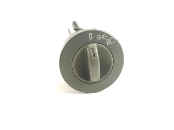 81255250193 CONMUTADOR LUCES MAN TGA|Desguaces La Cabaña