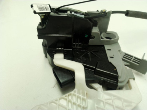 KIA|Desguaces La Cabaña 2