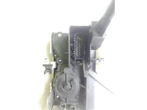 CERRADURA PUERTA LAT DEL DER FORD TRANSIT Furgón (FA_ _)|Desguaces La Cabaña