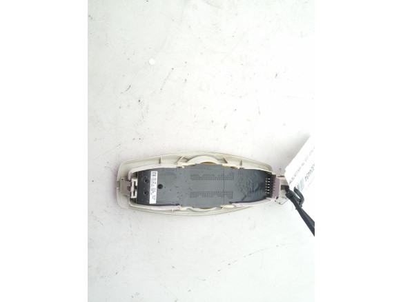 AM5113K767BF PLAFON DEL FORD FOCUS III |Desguaces La Cabaña