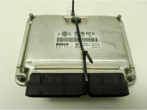   AIREADOR CENTRAL VOLKSWAGEN TOURAN |Desguaces La Cabaña