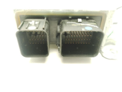 959102G200, CENTRALITA AIRBAG KIA MAGENTIS (MG)|Desguaces La Cabaña