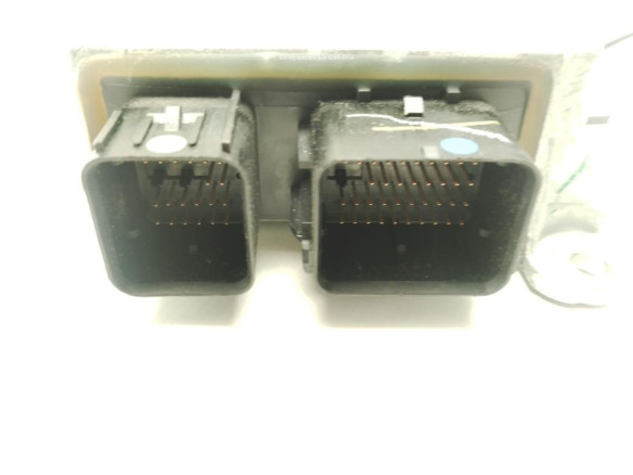 959102G200, CENTRALITA AIRBAG KIA MAGENTIS (MG)|Desguaces La Cabaña