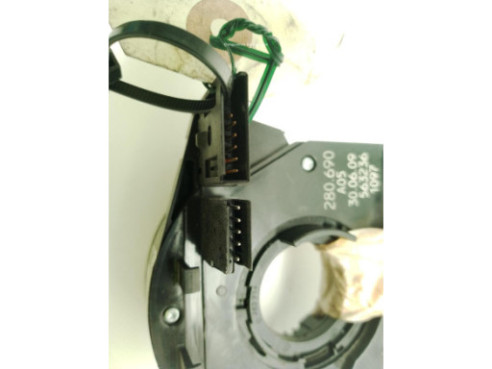 280690A05 CARRETE AIRBAG SEAT IBIZA IV (6J5, 6P1)|Desguaces La Cabaña