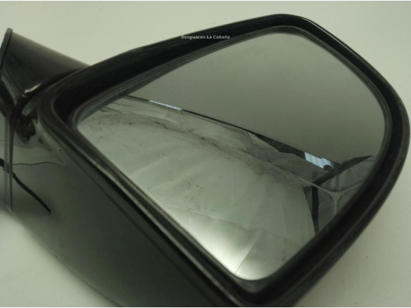 ESPEJO IZQ KIA CARENS III Limusina (UN)|Desguaces La Cabaña