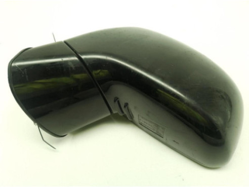 ESPEJO IZQ KIA CARENS III Limusina (UN)|Desguaces La Cabaña