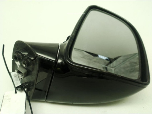 ESPEJO IZQ KIA CARENS III Limusina (UN)|Desguaces La Cabaña