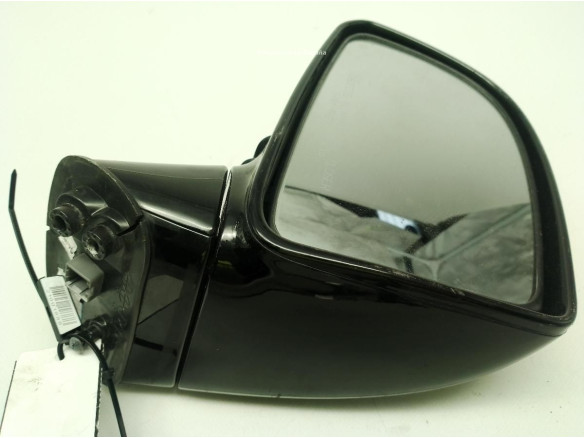 ESPEJO IZQ KIA CARENS III Limusina (UN)|Desguaces La Cabaña