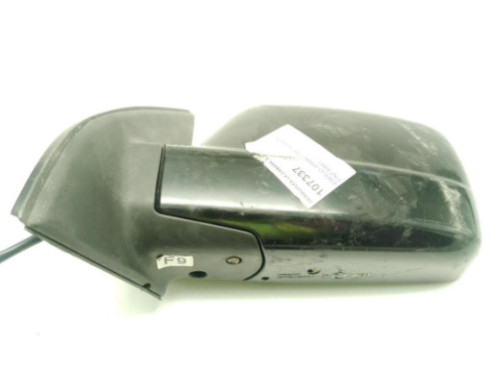 ESPEJO IZQ NISSAN X-TRAIL (T30)|Desguaces La Cabaña