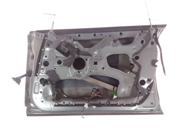 PUERTA LAT DEL DER AUDI A6 (4F2, C6) |Desguaces La Cabaña