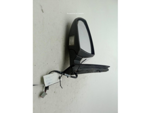 ESPEJO IZQ FORD C-MAX II (DXA/CB7, DXA/CEU)|Desguaces La Cabaña