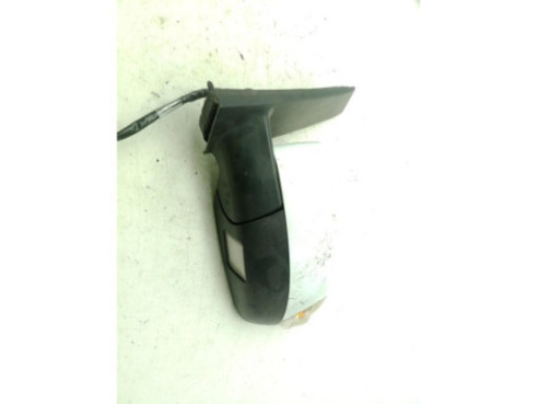 ESPEJO IZQ FORD C-MAX II (DXA/CB7, DXA/CEU)|Desguaces La Cabaña