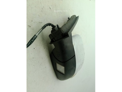 ESPEJO IZQ FORD C-MAX II (DXA/CB7, DXA/CEU)|Desguaces La Cabaña