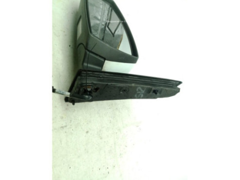 ESPEJO IZQ FORD C-MAX II (DXA/CB7, DXA/CEU)|Desguaces La Cabaña