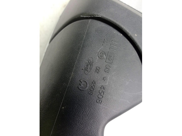 ESPEJO IZQ FORD C-MAX II (DXA/CB7, DXA/CEU)|Desguaces La Cabaña