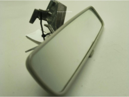 ESPEJO INTERIOR RENAULT TWINGO II (CN0_)|Desguaces La Cabaña