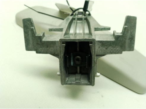 ESPEJO INTERIOR RENAULT TWINGO II (CN0_)|Desguaces La Cabaña