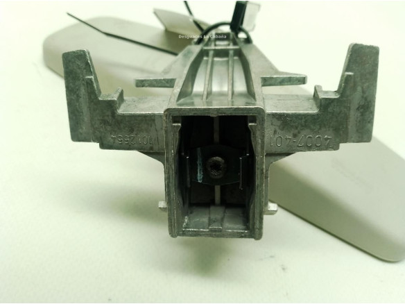 ESPEJO INTERIOR RENAULT TWINGO II (CN0_)|Desguaces La Cabaña