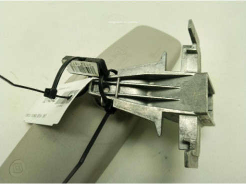 ESPEJO INTERIOR RENAULT TWINGO II (CN0_)|Desguaces La Cabaña