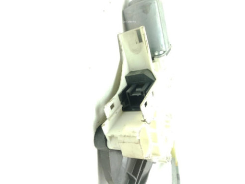 ELEVALUNAS PUERTA LAT TRA IZQ AUDI Q5 (8RB)|Desguaces La Cabaña