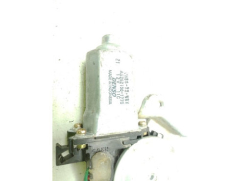 ELEVALUNAS PUERTA LAT TRA DER FORD RANGER |Desguaces La Cabaña