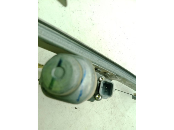 ELEVALUNAS PUERTA LAT DEL IZQ CITROEN C1 (PM_, PN_)|Desguaces La Cabaña