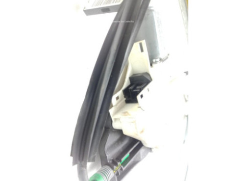 ELEVALUNAS PUERTA LAT DEL IZQ AUDI Q5 (8RB)|Desguaces La Cabaña