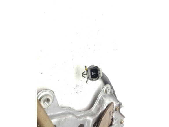 ELEVALUNAS PUERTA LAT DEL IZQ TOYOTA 4 RUNNER |Desguaces La Cabaña