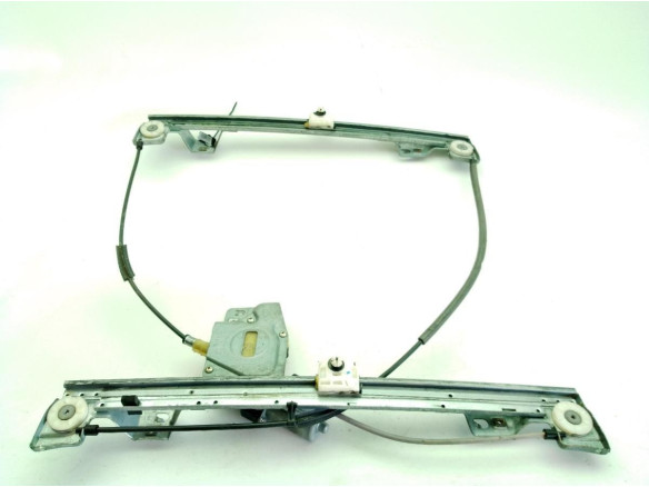 807213441R ELEVALUNAS PUERTA LAT DEL IZQ RENAULT KANGOO Express (FW0/1_)|Desguaces La Cabaña