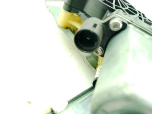 807213441R ELEVALUNAS PUERTA LAT DEL IZQ RENAULT KANGOO Express (FW0/1_)|Desguaces La Cabaña