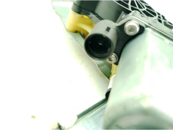 807213441R ELEVALUNAS PUERTA LAT DEL IZQ RENAULT KANGOO Express (FW0/1_)|Desguaces La Cabaña